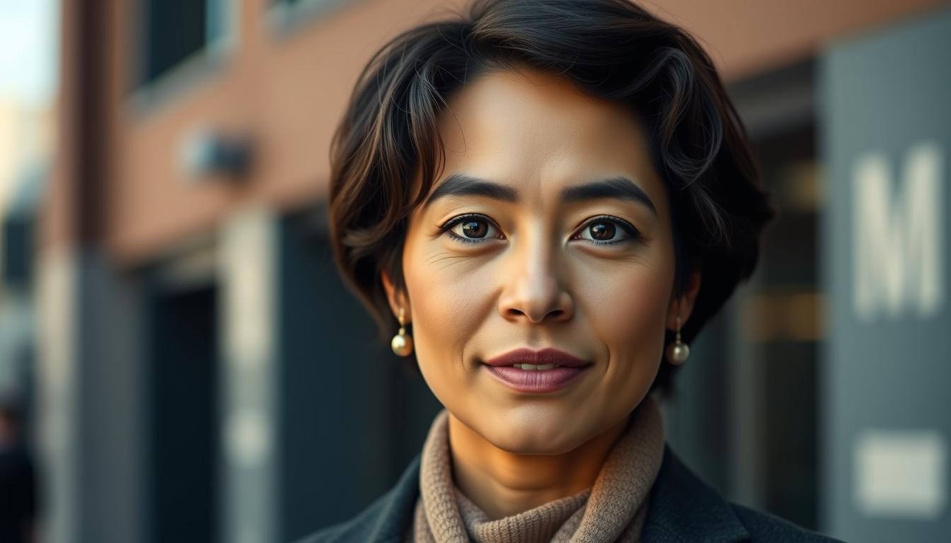 Enterprise systems development specialist