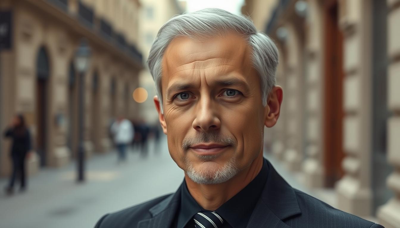 Business software implementation specialist