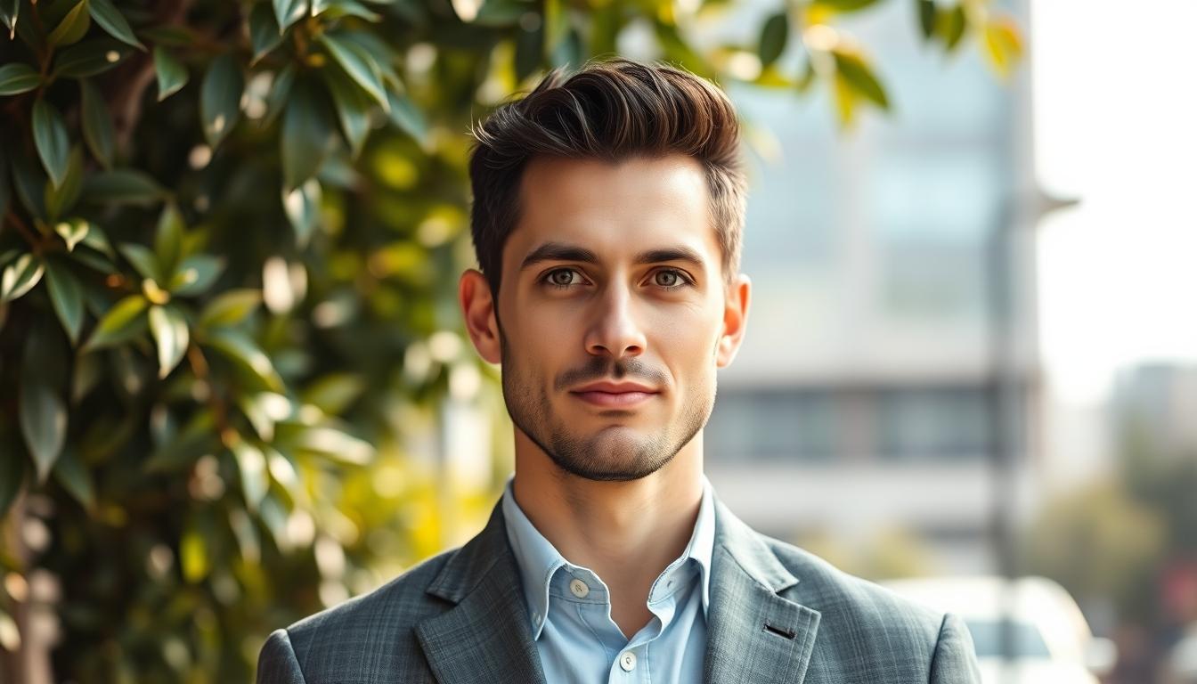 Software product coordination specialist